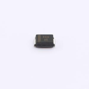 SMAJ6.5A商品缩略图