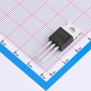 NP88N055MHE-VB商品缩略图