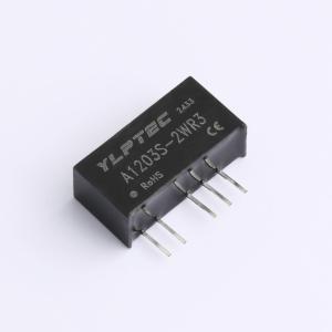 A1203S-2WR3商品缩略图