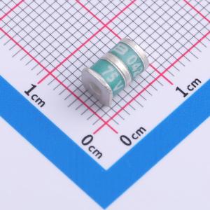 2036-07-SM-RPLF商品缩略图