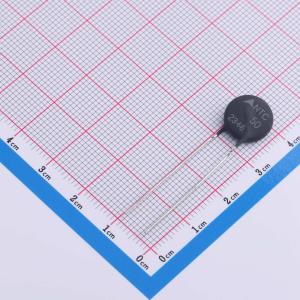 B57236S0500M000商品缩略图