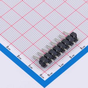 PZ396V-11-08P商品缩略图