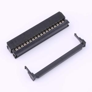 X9555H2-2x18-PTV01商品缩略图