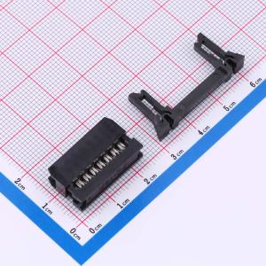 X9555H3-2x07-PTV01商品缩略图