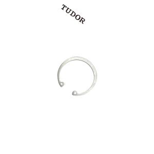 2T4382商品缩略图