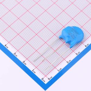 iTMOV14M471K206RV011商品缩略图