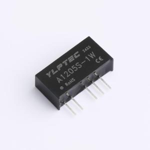 A1205S-1W商品缩略图