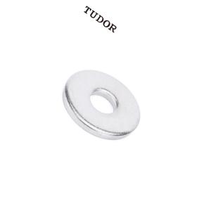 2T7033商品缩略图