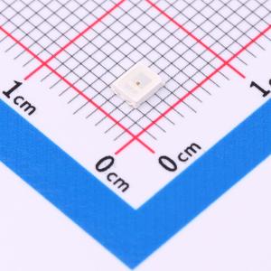 JNJ-L-2835CW-65010-S-J2商品缩略图