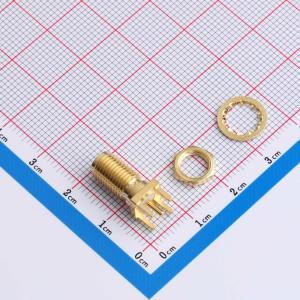 CONSMA008-G商品缩略图