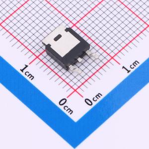 STN484D-VB商品缩略图