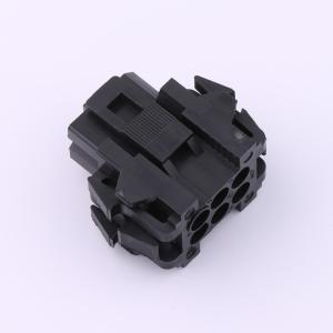 207152-1商品缩略图