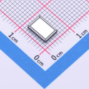 MCT8316Z0TRGFR商品缩略图