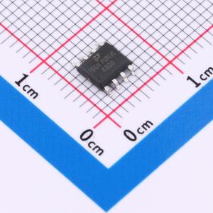 AO4806商品缩略图