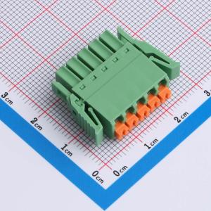 DB2EKNG-3.5-5P-GN商品缩略图