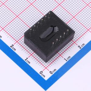 RSM232D商品缩略图