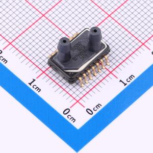 5525DSO-DB001DS商品缩略图