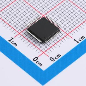 STC8H8K32U-45I-LQFP48商品缩略图