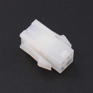 794953-4商品缩略图