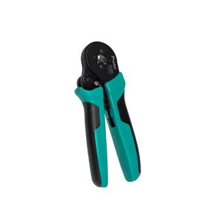 CP-460G商品缩略图