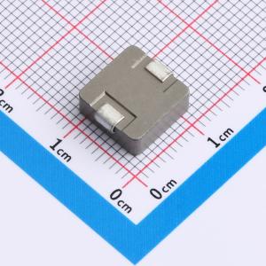MCMB-1040-220MT商品缩略图