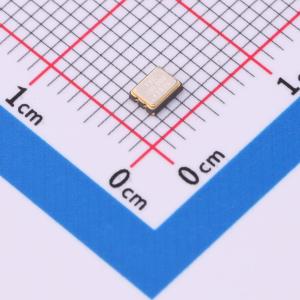 OB2EL89CLIC112YLC-100M商品缩略图