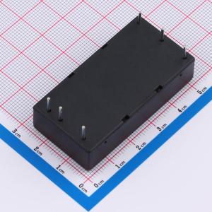 TURB2405LD-30WR3Q商品缩略图