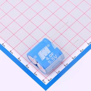 FH5R5Z405X-N1220PA商品缩略图