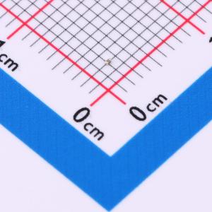 CGA0201X7R104K160ET商品缩略图