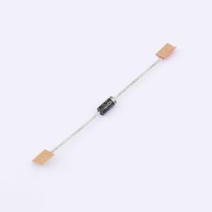 R6000F TB商品缩略图