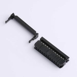 X9555H2-2x12-PTV01商品缩略图