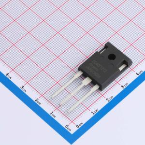 DG40F12T2