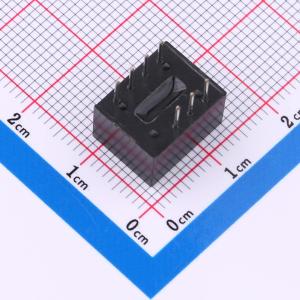 CTM1051M商品缩略图