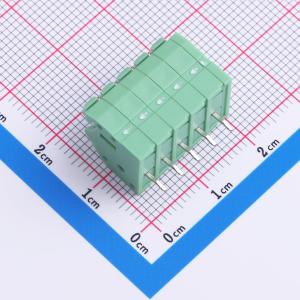 1984992商品缩略图