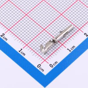 641300-1商品缩略图