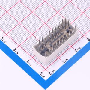 B-1000EG-CA商品缩略图