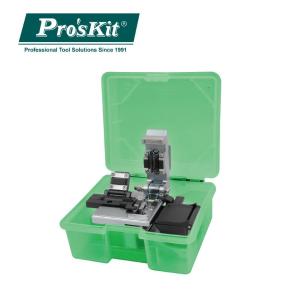 FB-1618C商品缩略图