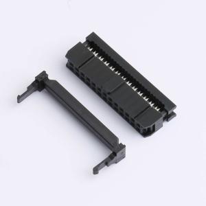 X9555H2-2x13-PTV01商品缩略图