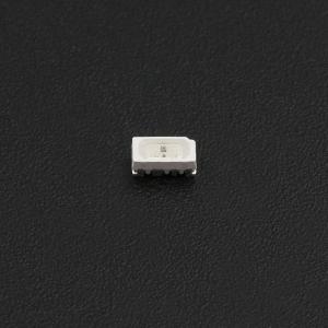 TX1812RWBA-F10商品缩略图