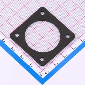 81665-2商品缩略图