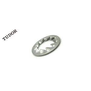 2T4497商品缩略图