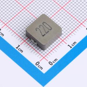 MCMB-1040-220MT商品缩略图