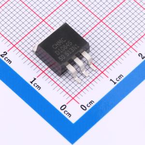 D1084S50商品缩略图