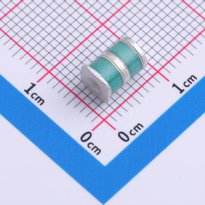 2036-07-SM-RPLF商品缩略图