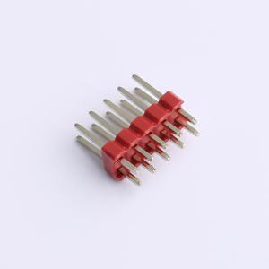 PZ254V-12-10P-RD商品缩略图