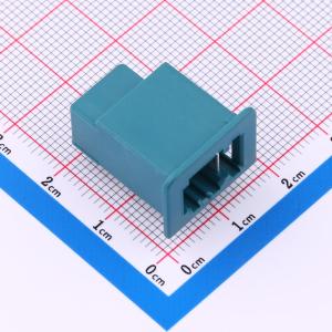 9-2304372-9商品缩略图