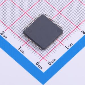 F2800157SPNR商品缩略图