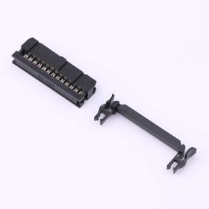 X9555H4-2x13-PTV01商品缩略图