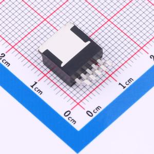 D2576HV-12(S)商品缩略图