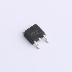 STD16N10LT4-VB商品缩略图